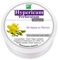 Bio India Hypericum Perforatum Ointment thumbnail
