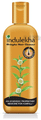 Indulekha Bringha Hair Cleanser thumbnail