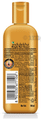 Indulekha Bringha Hair Cleanser thumbnail