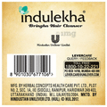 Indulekha Bringha Hair Cleanser thumbnail