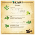 Indulekha Bringha Hair Cleanser thumbnail