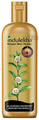 Indulekha Bringha Hair Cleanser thumbnail