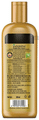 Indulekha Bringha Hair Cleanser thumbnail