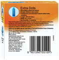Durex Extra Dots Condom thumbnail