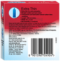 Durex Extra Thin Condom thumbnail