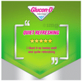 Glucon-D Instant Energy Health Drink Regular thumbnail