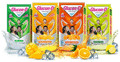 Glucon-D Instant Energy Health Drink Regular thumbnail