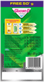 Glucon-D Instant Energy Health Drink Regular thumbnail