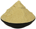 Yuvika Methi Dana Powder - Fenugreek Seeds thumbnail