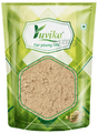 Yuvika Akarkara Powder - Anacyclus Pyrethrum - Pellitory Root Powder thumbnail