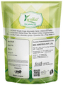 Yuvika Akarkara Powder - Anacyclus Pyrethrum - Pellitory Root Powder thumbnail