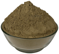 Yuvika Brahmi Booti Powder - Bacopa Monnieri Linn - Centella Asiatica Linn - Indian Pennywort thumbnail