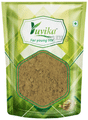 Yuvika Senna - Sanay Leaves Powder - Cassia Angustifolia - Senna Alexandrina thumbnail