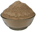 Yuvika Giloy Powder - Geeloh - Guduchi - Tinospora Cordifolia thumbnail