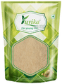 Yuvika Sitawar - Satawar Pili Powder - Asparagus Racemosus - Indian Asparagus thumbnail