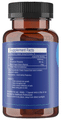 Pushpveda Biotin 10000mcg Capsule thumbnail