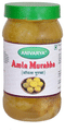 Anivarya Amla Murabba thumbnail