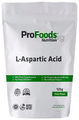 ProFoods L-Aspartic Acid thumbnail