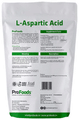 ProFoods L-Aspartic Acid thumbnail