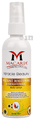 Macaria Miracle Beauty Body Lotion thumbnail
