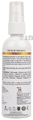 Macaria Miracle Beauty Body Lotion thumbnail
