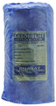 Bharat Absorbent Cotton Wool thumbnail