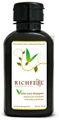 Richfeel Aloe Vera Shampoo thumbnail