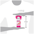 Veet In-Shower Hair Removal Cream for Men and Women Normal Skin thumbnail
