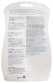 Veet In-Shower Hair Removal Cream for Men and Women Normal Skin thumbnail