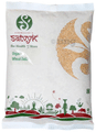 Satvyk Organic Wheat Daliya thumbnail