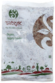 Satvyk Organic Jaggery Powder thumbnail