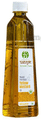 Satvyk Wood Pressed Yellow Mustard Oil thumbnail