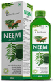 Four Seasons Neem Juice thumbnail