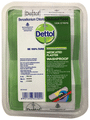 Dettol Medicated Plaster Washproof 1.9cm x 7.2cm thumbnail