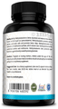 Simply Herbal Methyl-B12 Capsule thumbnail