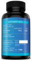 Simply Herbal Methyl-B12 Capsule thumbnail