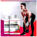 Nutrafirst Dailyvital Formula for Women Capsule thumbnail