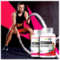 Nutrafirst Dailyvital Formula for Women Capsule thumbnail