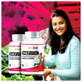 Nutrafirst Dailyvital Formula for Women Capsule thumbnail