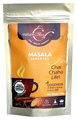 Nature Chai Masala Green Tea thumbnail