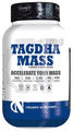 Champs Nutrition Tagdha Mass Gainer Powder Mango thumbnail