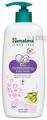 Himalaya Baby Wash Extra Moisturizing thumbnail