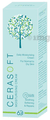 Cerasoft Moisturising Cream thumbnail