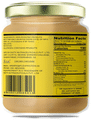 Flex Protein Smooth Peanut Butter thumbnail