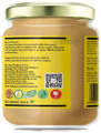 Flex Protein Smooth Peanut Butter thumbnail