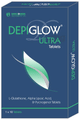 Depiglow Ultra Tablet thumbnail