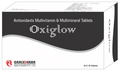 Oxiglow Tablet thumbnail