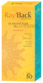Ray Back Sunscreen Lotion SPF 50+ thumbnail