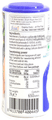 Alma Combo Pack of Sugarfree 650 Tablets and Stevia 175 Tablets thumbnail