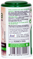 Alma Combo Pack of Sugarfree 650 Tablets and Stevia 175 Tablets thumbnail